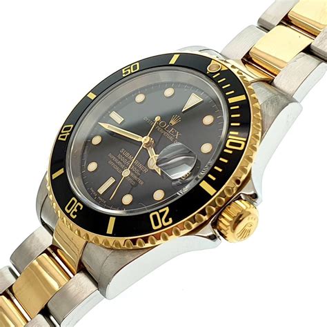 rolex nieuw op voorraad|rolex heren horloge.